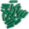 Powermex Forte Capsules